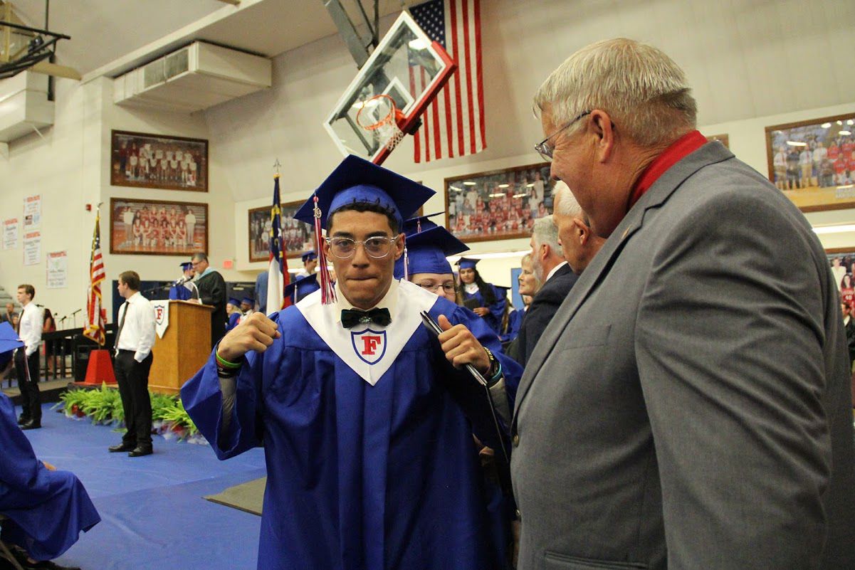 Freedom 2019 Graduation (93).jpg